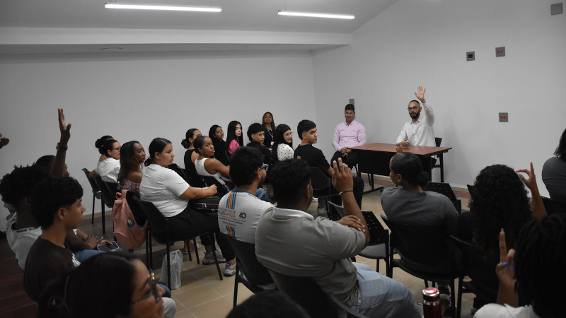 Feria bienestar MON (2)_1.png